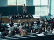 Karina Zvereva nude pics página