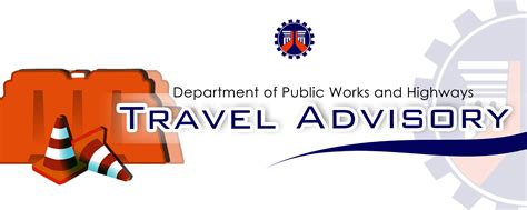 DPWH Logo - LogoDix