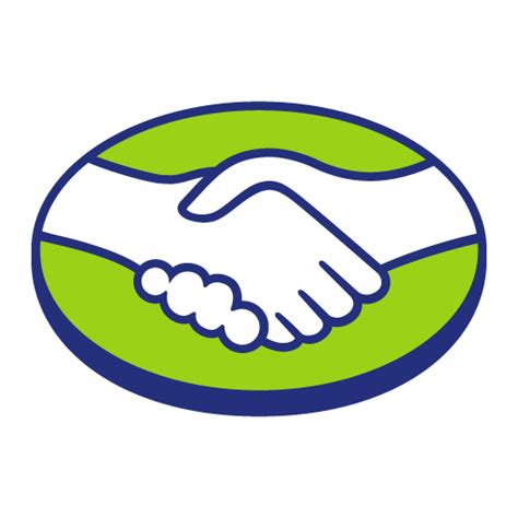 Logo Mercado Envios Logos Png