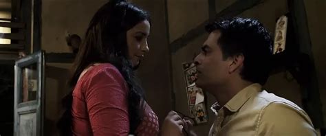 Free Indian Mature Nude Porn Videos Xhamster