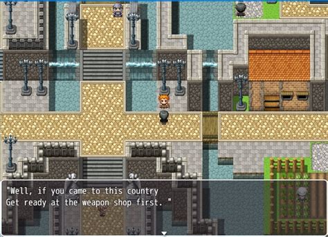 Porn Game Latte Art NPC SEX A World Where You Can Violate Girls Without Resistance 2 Final