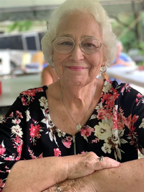 Dianne Hancock Obituary - North Charleston, SC