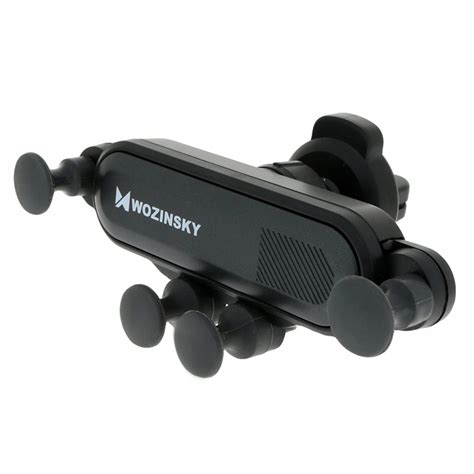 !pionowy! Uchwyt Holder na w Uchwyty - Allegro.pl