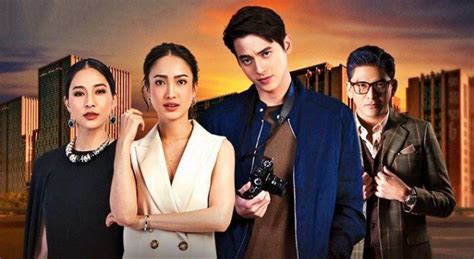 Ch N Phim H N Trung B N H Y Th I Gi B Ng Top Phim Th I Hot U