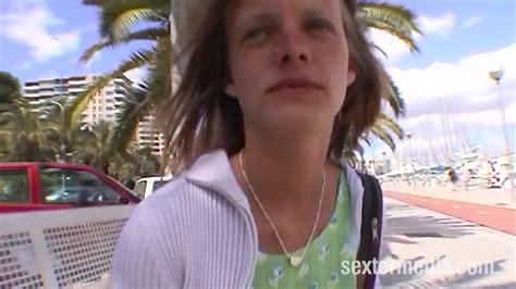 Freche Goere Gefickt Free Hd Porn Vid 9e Hotntubes