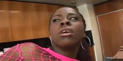 Ending Up Naked At Work Terra Mizu Tnaflix