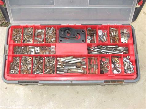 Часто задаваемые вопросы / проект НитроЛАБ