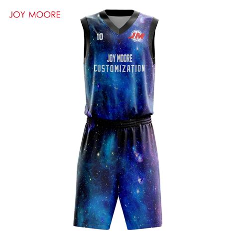 Sophie Rain Spiderman Sex Tape Leak Lido Kitchen