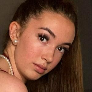 Sonyaplush SonyaEricsson Sonya Plush Leaked Nude Photo From