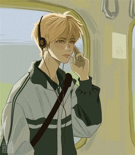 J subway schedule changes will significantly impact your commute