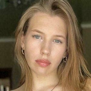 Natalie Brooks Natalie Brooks Natalybrooks Leaked Nude Photo From OnlyFans Patreon