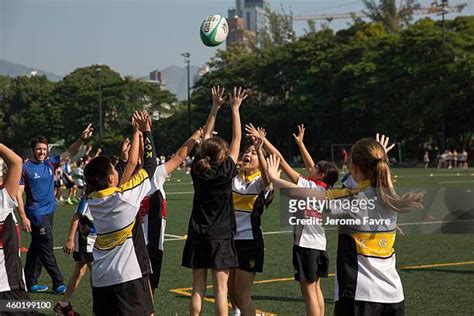 109 King George V School Hong Kong Stock Photos High Res Pictures