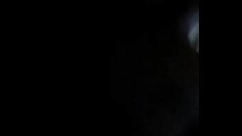 Haitian Girl Fingering Herself While Calling My Name Part Xvideos