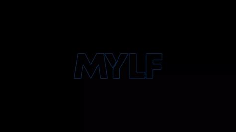 Hotmommy Relies On Nicky To Turn Her Disappointing Evening Into A Hot And Exciting Adventure