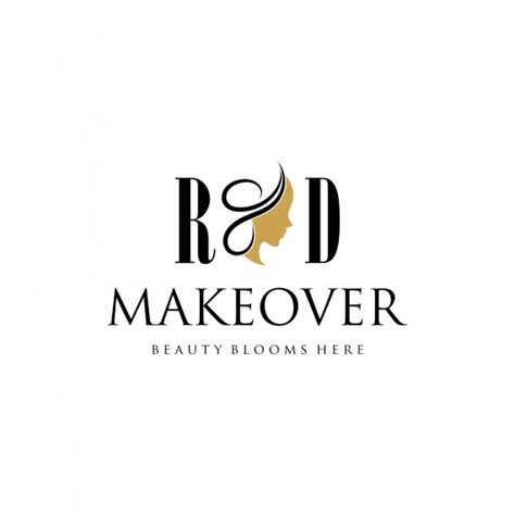 makeover brands   world  vector logos  logotypes