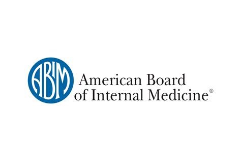 Download American Board of Internal Medicine Logo in SVG Vector or PNG ...