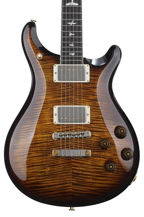 10 Best Prs Guitars In 2024 Reviews Which Is Best For You