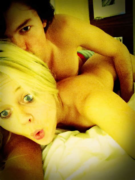 Emily Atack Nude New Leaks Photos The Fappening