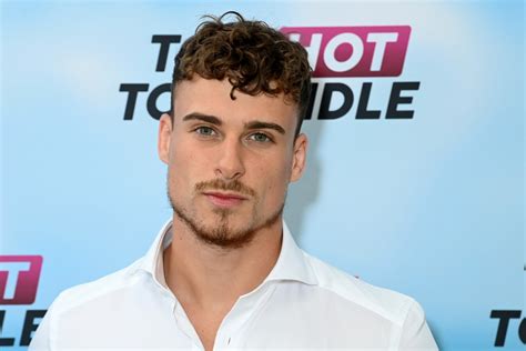 Kori Sampson Net Worth What Is The Too Hot To Handle Star Worth