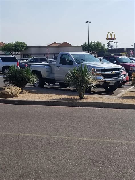 Seen in laredo TX. : r/Trucks