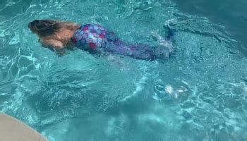 Outstanding Onlyfans Trishakrishnan Sex Broadcast Pack Section