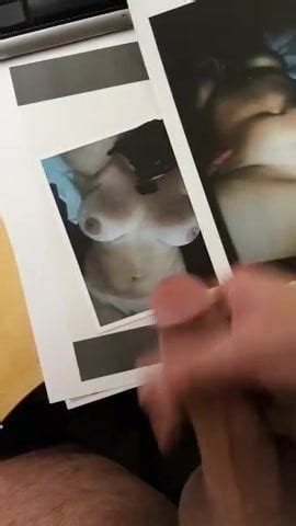 Amateur Tess Stockholm XHamster