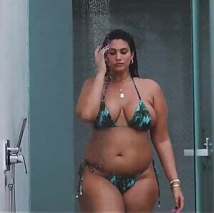 Latecia Thomas Big Sex Pictures Pass
