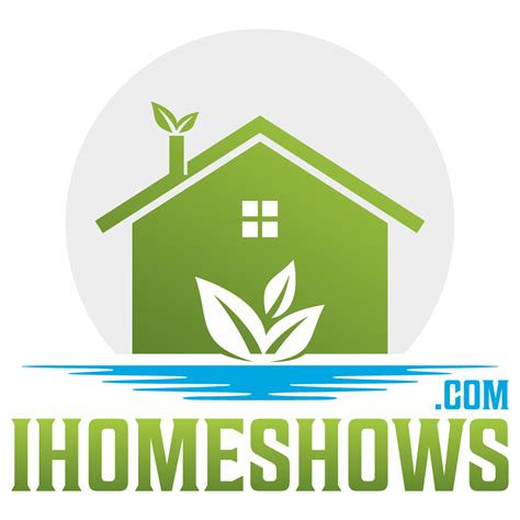 Home Show 2024 Utah County Coreen Paulette