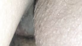 Anal Casada Dormindo Cnn Amador