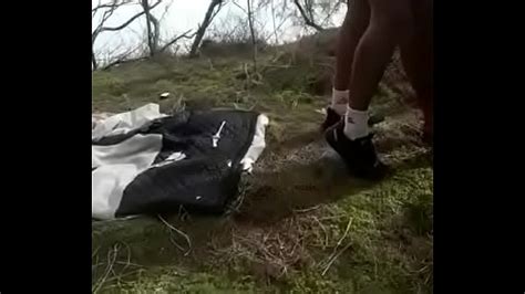 Excellent And Exceptional Arab Gay Xxx Mobile Porno Videos Movies IPornTV Net