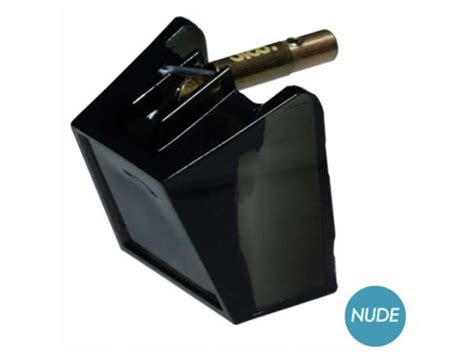JICO ジコ ー NUDE P 53 330 II PN 330 II TR SMK 送料無料 ワタナベ楽器店 ONLINE SHOP