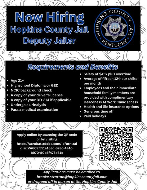 Hopkins County Jail added a new photo. - Hopkins County Jail