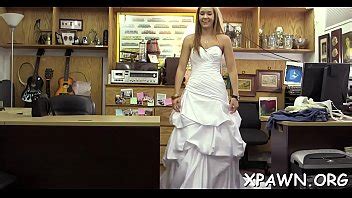 Puta Amateur Especial Nos Muestra Su Cuerpazo XVIDEOS