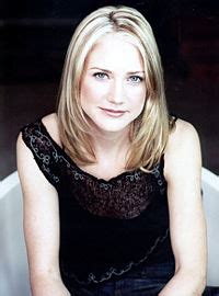 Sonja Bennett Photo Pic Bikini Car Babes