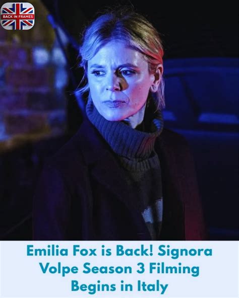 Back - Mystery fans, the wait is over! Acorn TV’s beloved crime drama