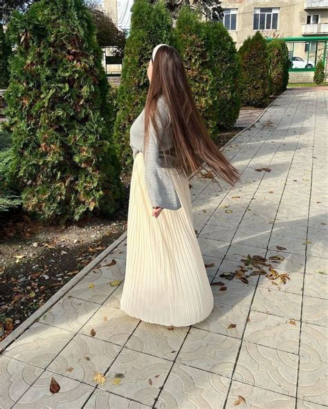 Пин на доске Феминность | Схемы причесок, Дерзкие фотографии ...