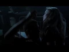 Banshee Season Sex Scenes Xxx Mobile Porno Videos Movies Iporntv Net