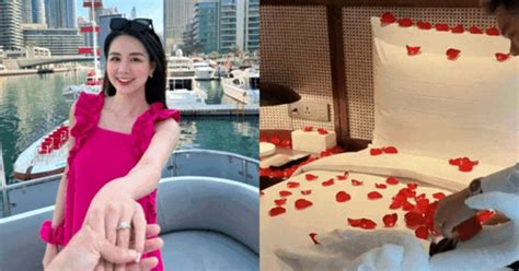 C D U Hot Nh T Mxh Khoe Clip Tu N Tr Ng M T Nh N M M