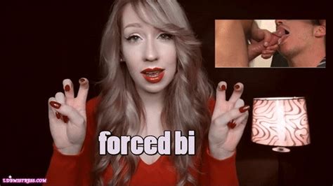 Gay Porn Addict WMV LDB Mistress Clips Sale