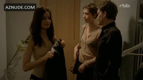 Eva Kessler Nude Aznude