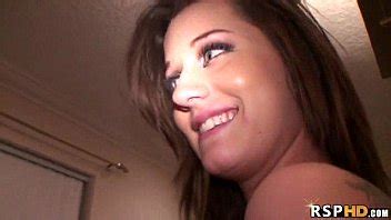 Teens Have Orgy Cammie Fox Hayley Hanes XVIDEOS