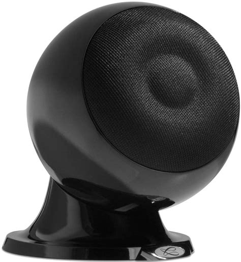 Домашний кинотеатр Cabasse Eole 3 System + Harman Kardon BDS 580: цена ...