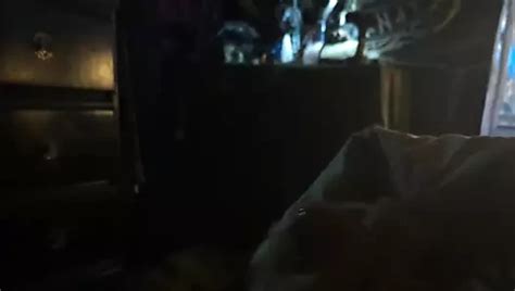 Bating Gay Masturbation Porn Feat Bigmanshaman Xhamster