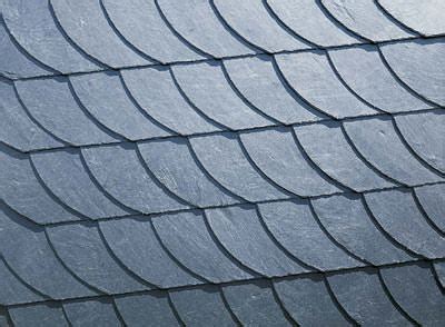 Водные точильные камни.