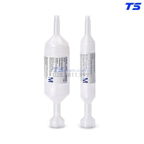 Đại Lý Phân Phối Hóa Chất Hóa Chất Merck Chính Hãng Giá Ưu Đại Tại Việt Nam