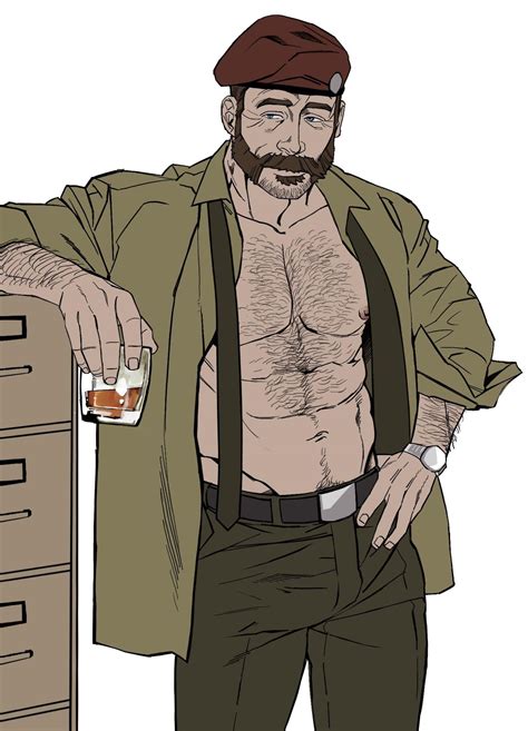 Cheers Cpt Price Bonjourdraws Rcodmennsfw