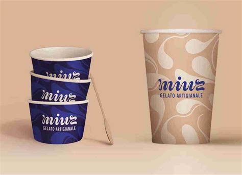 Miuz | Filt - Identiteit, Ontwerp en Interactie Amsterdam