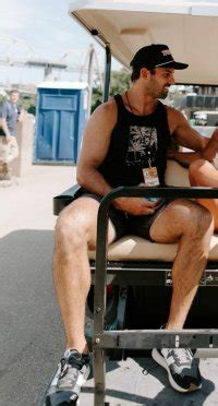 Nfl Players You Wanna Fuck Page LPSG