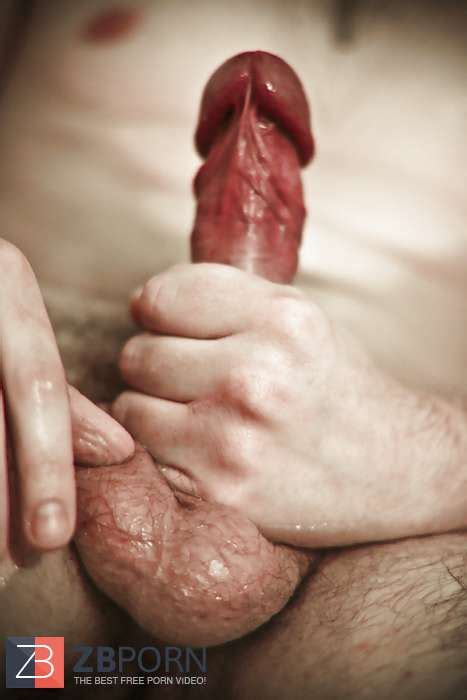 Erotic Ways Fresh Bevy ZB Porn