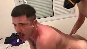 Gangbang Four Guys One Hole Brazilians XVIDEOS